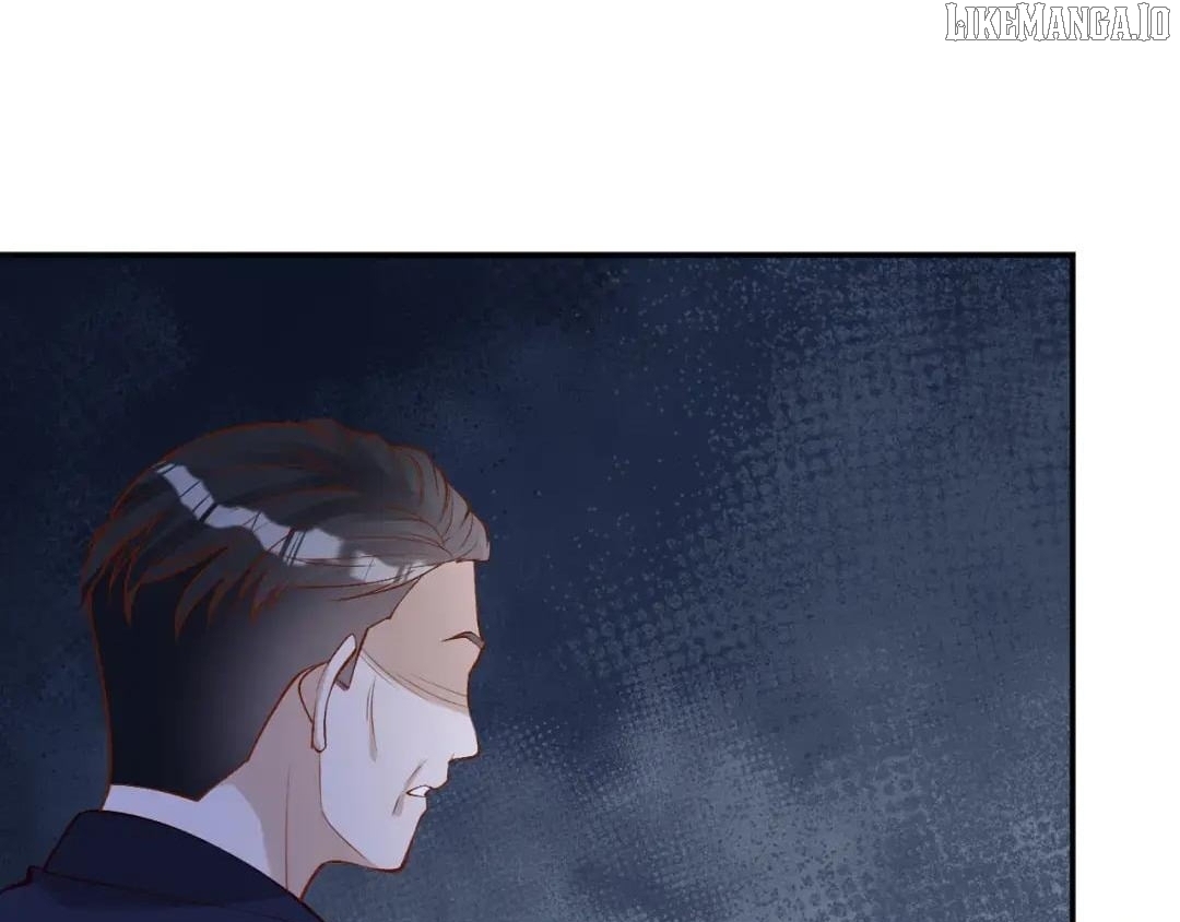 Everyone's Darling Chapter 173 - page 93
